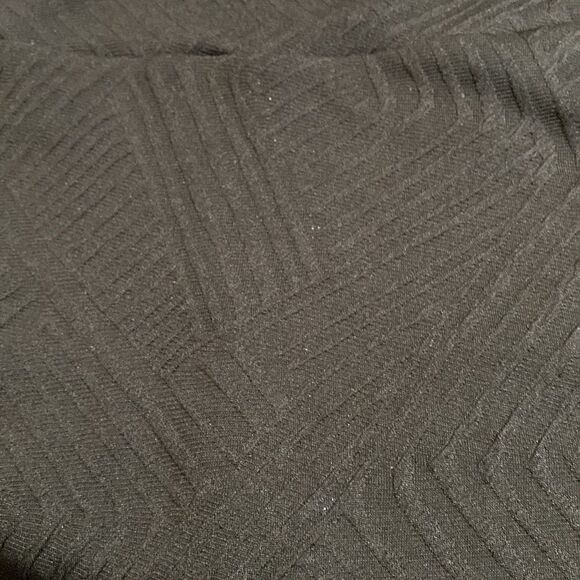 Mother Putter Polyester Golf Skort - Picture 2 of 5